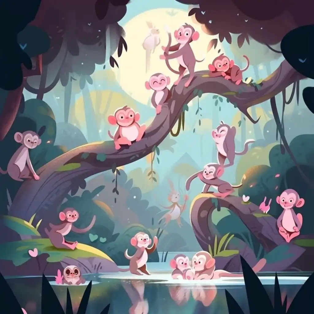 episode-header-image