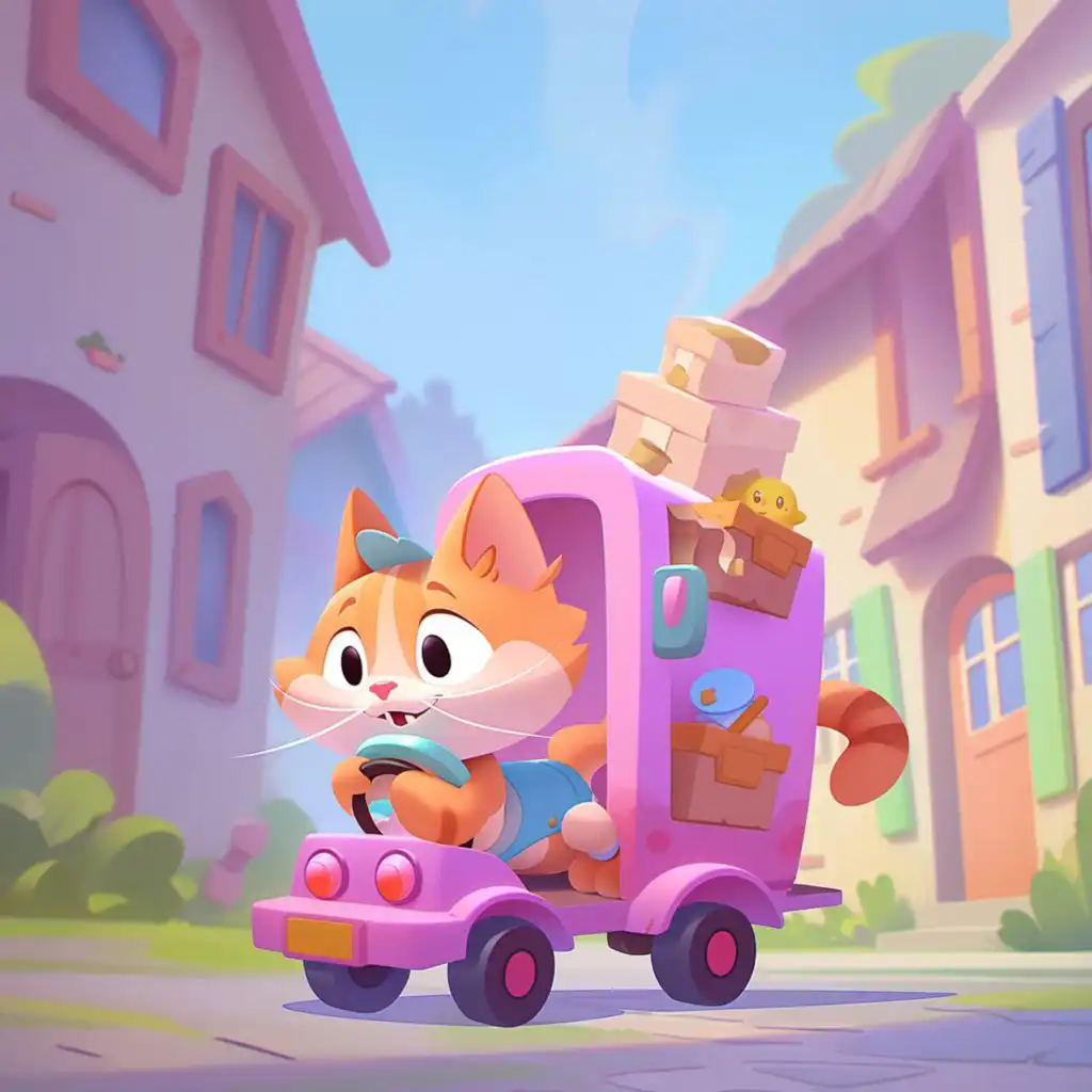 episode-header-image