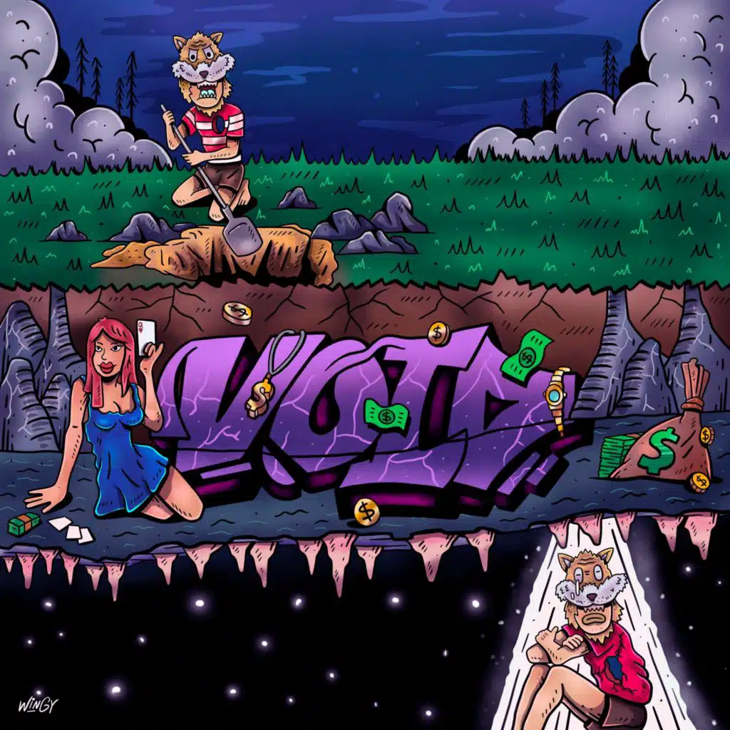 header-image