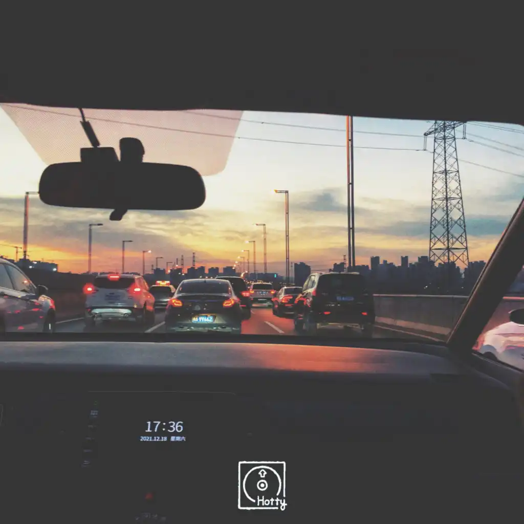 header-image