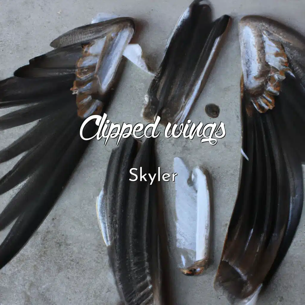 header-image