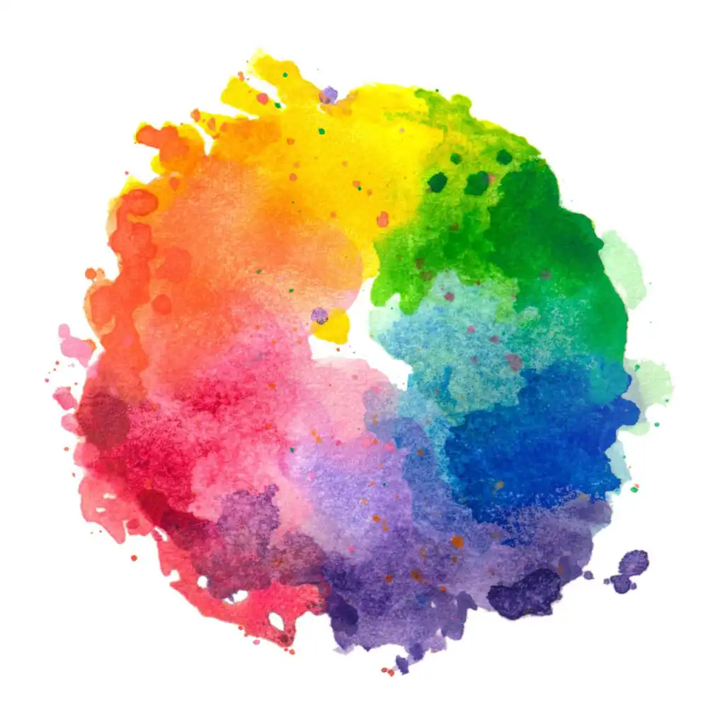 artist-header-image