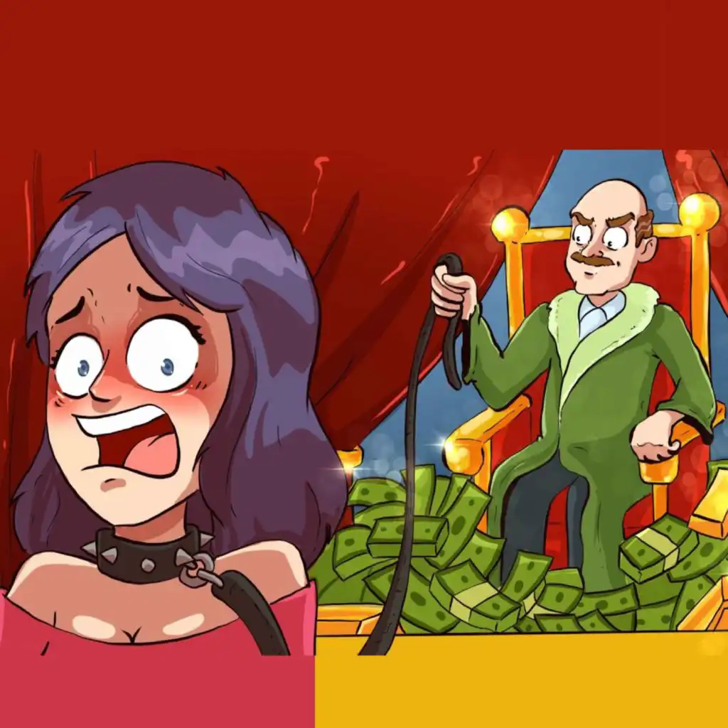 episode-header-image