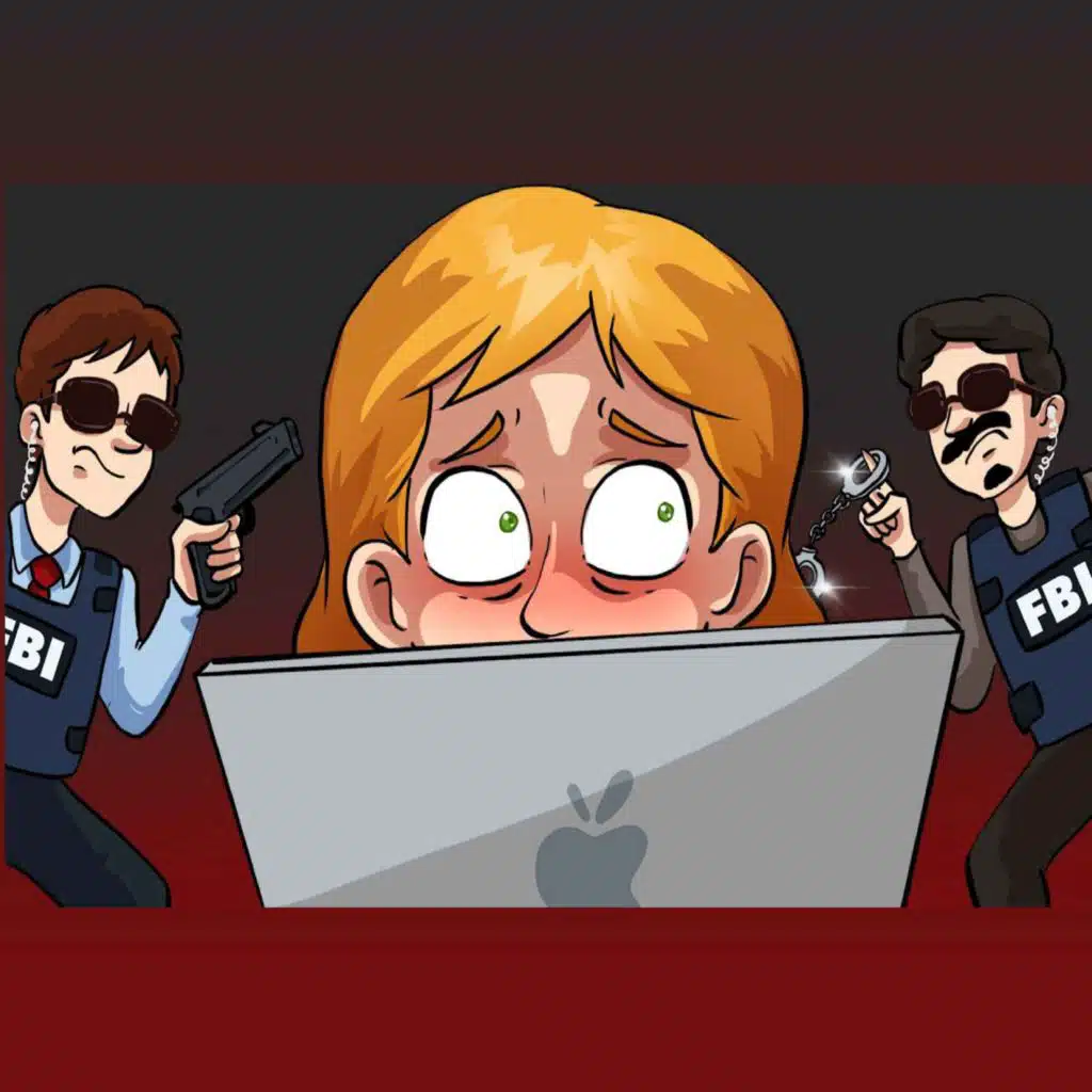 episode-header-image