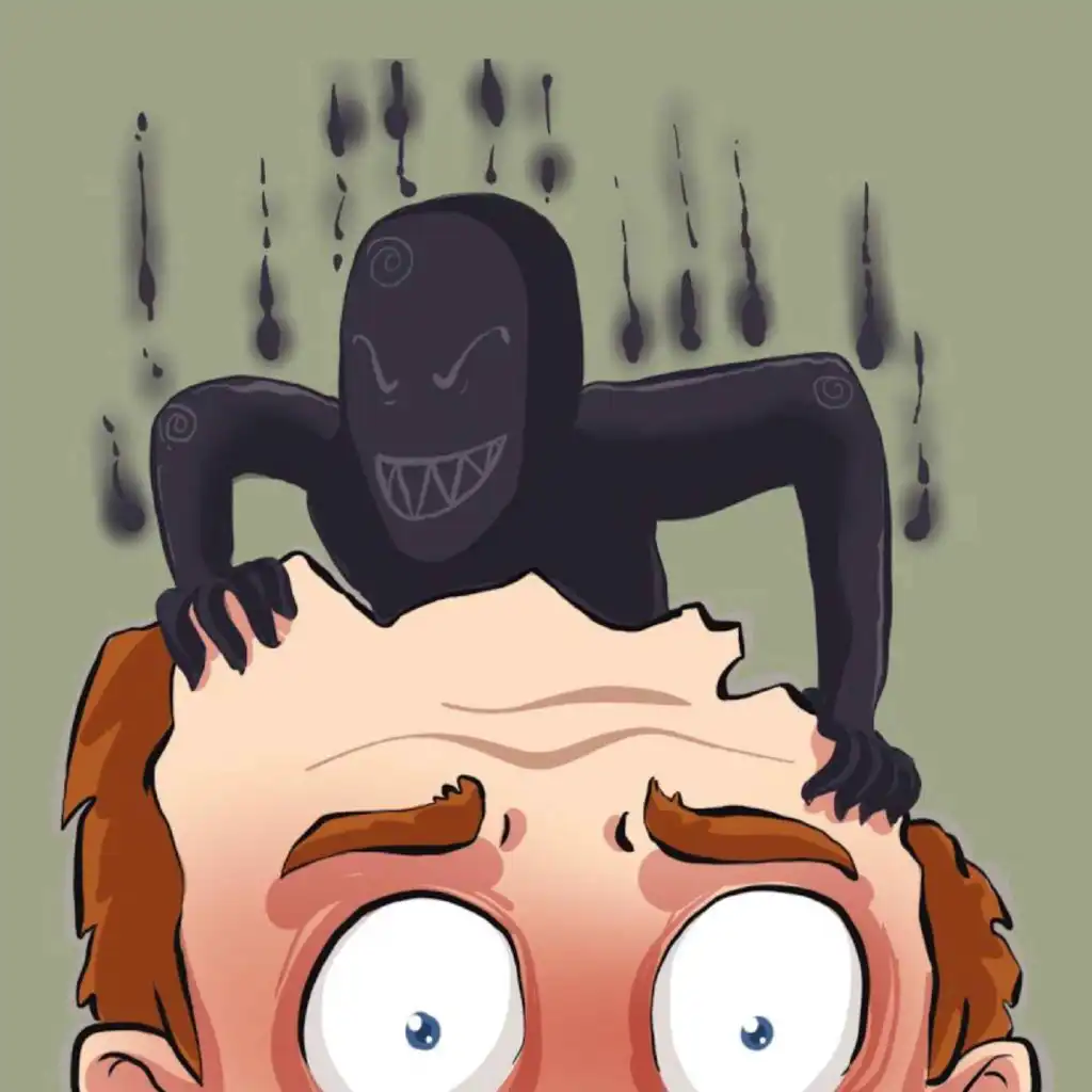 episode-header-image