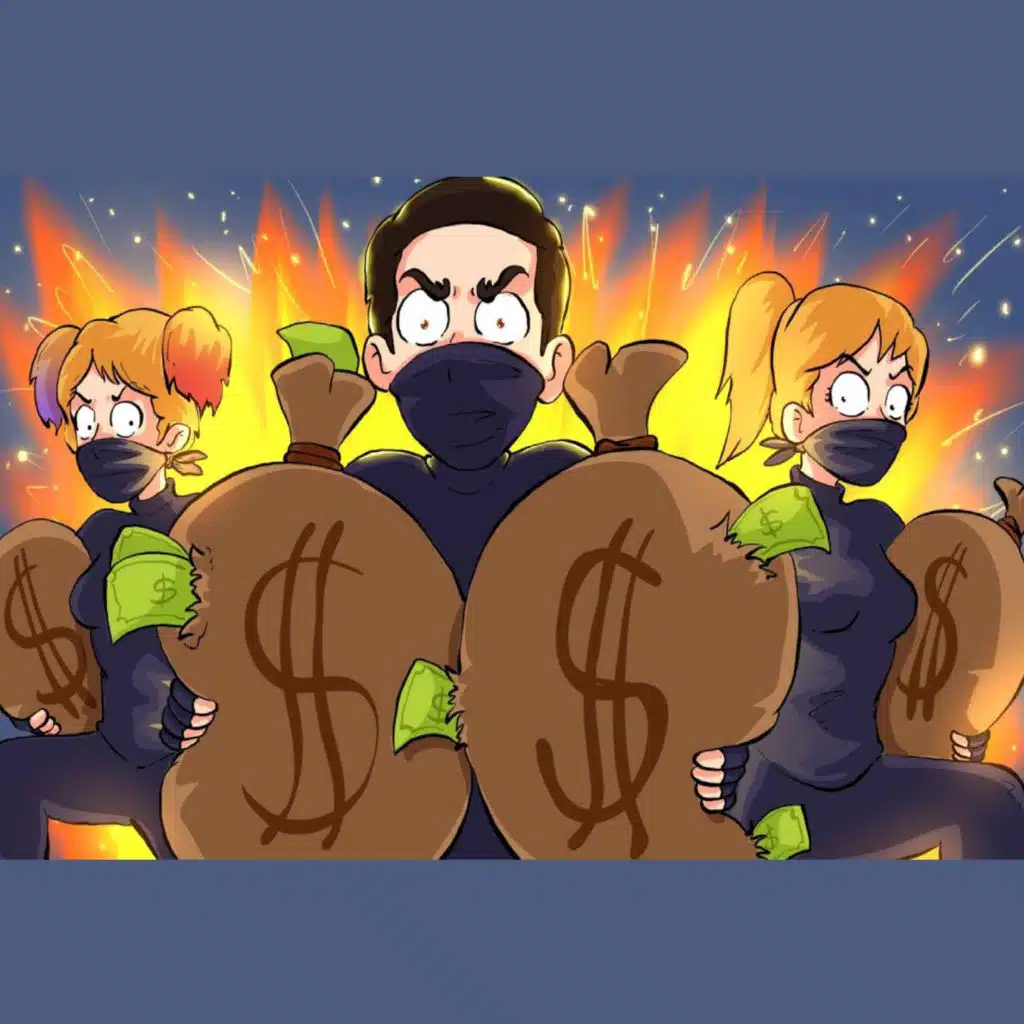 episode-header-image