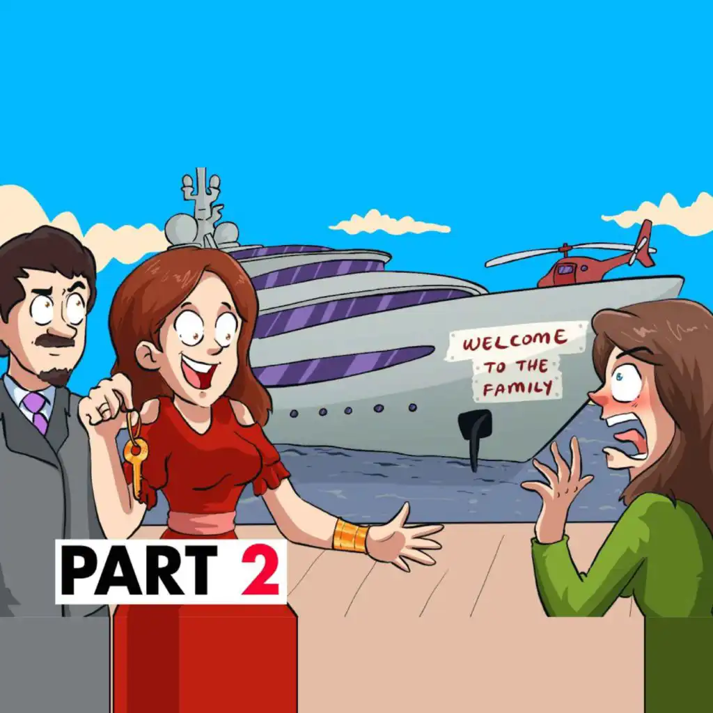 episode-header-image