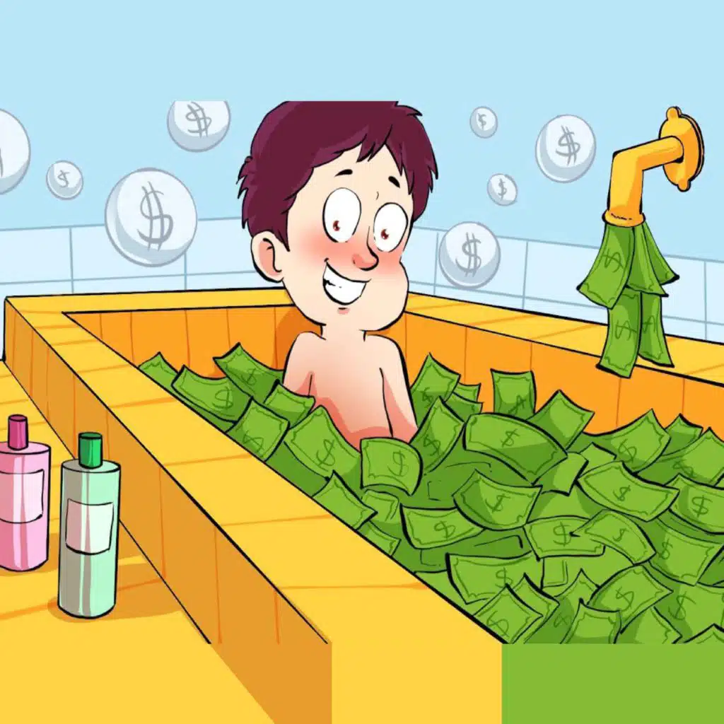 episode-header-image