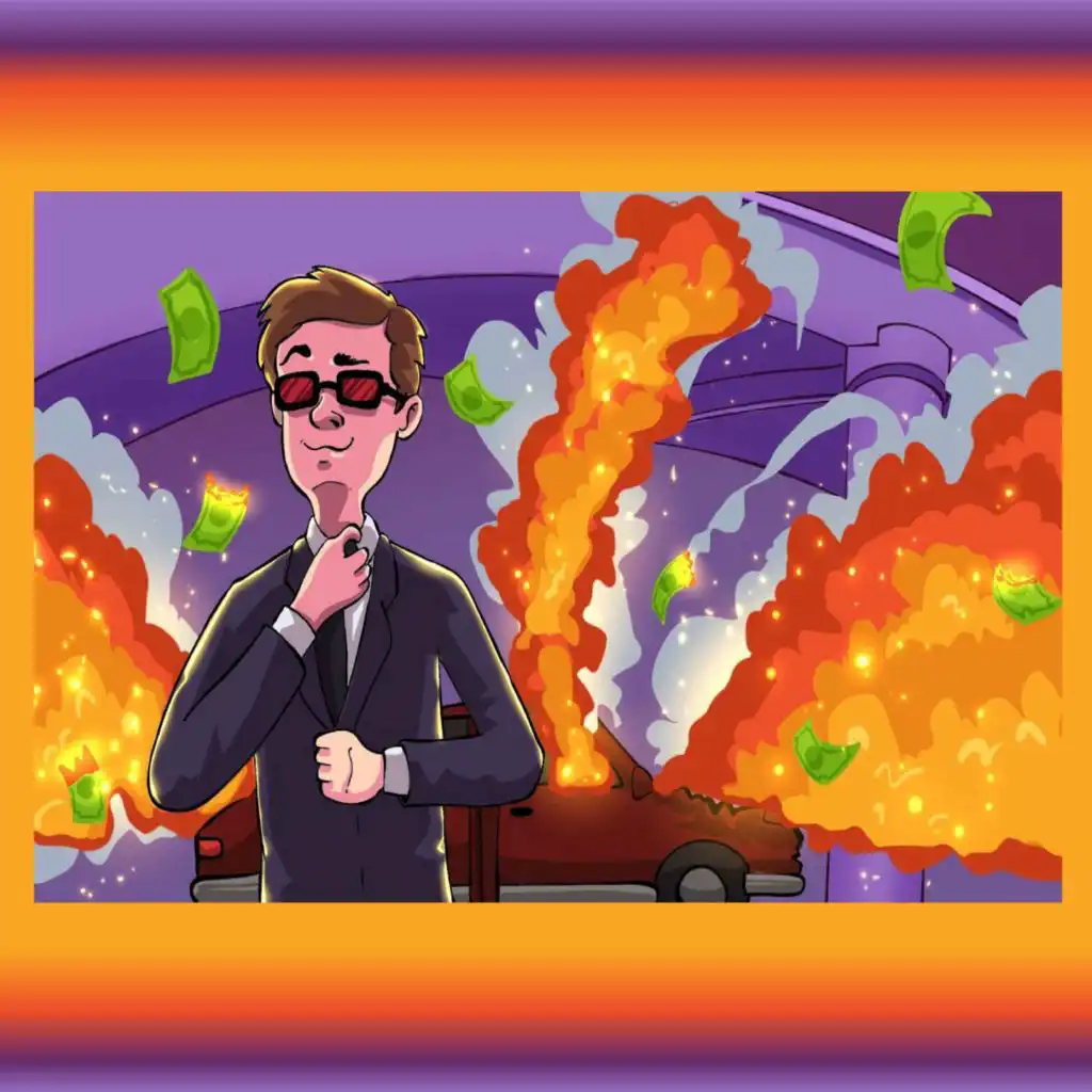 episode-header-image