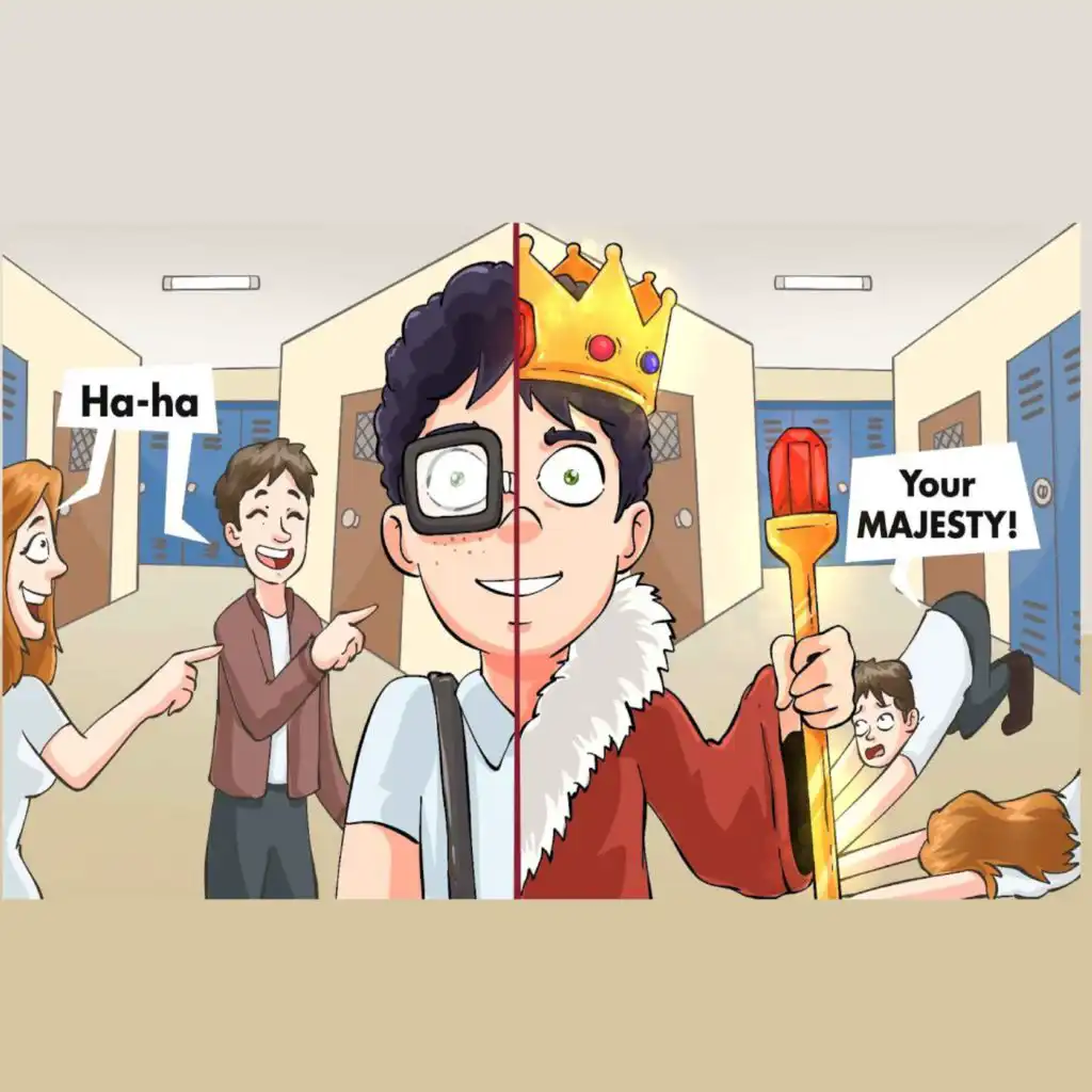 episode-header-image