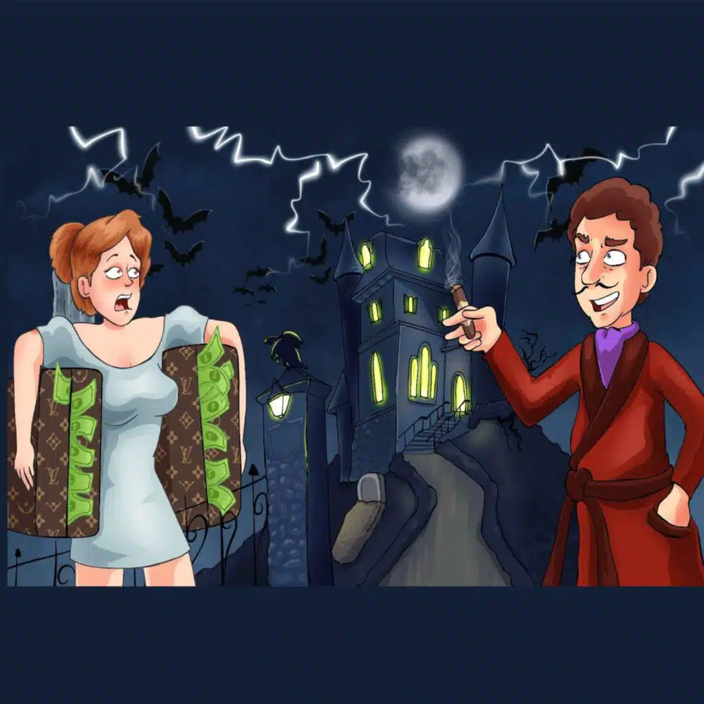 episode-header-image