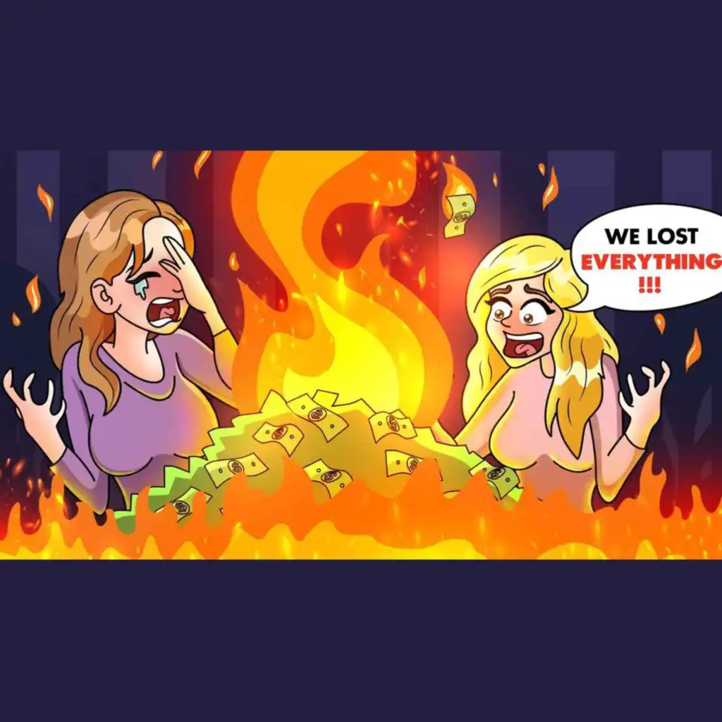 episode-header-image