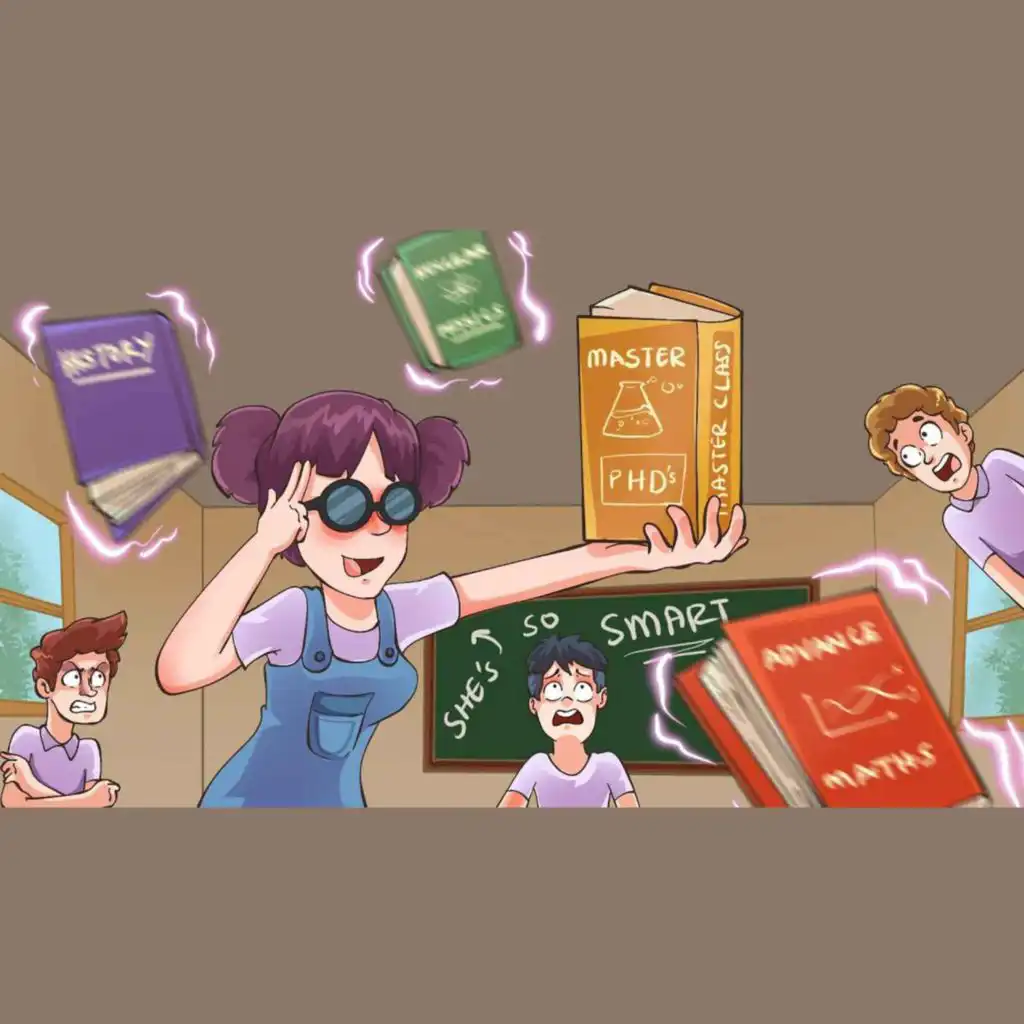episode-header-image