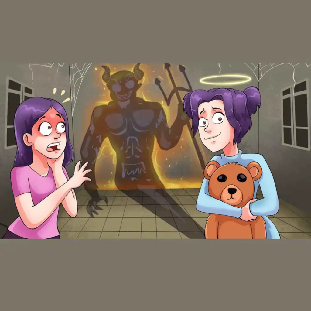 episode-header-image