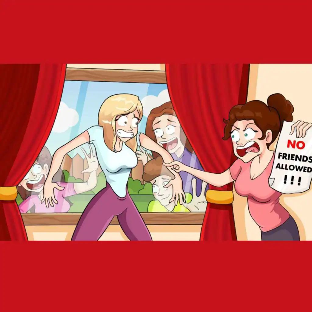 episode-header-image