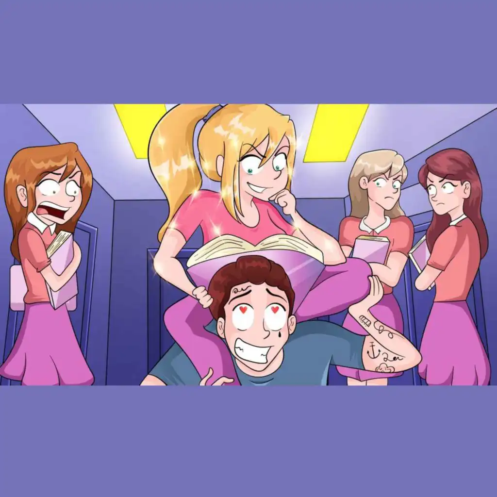 episode-header-image