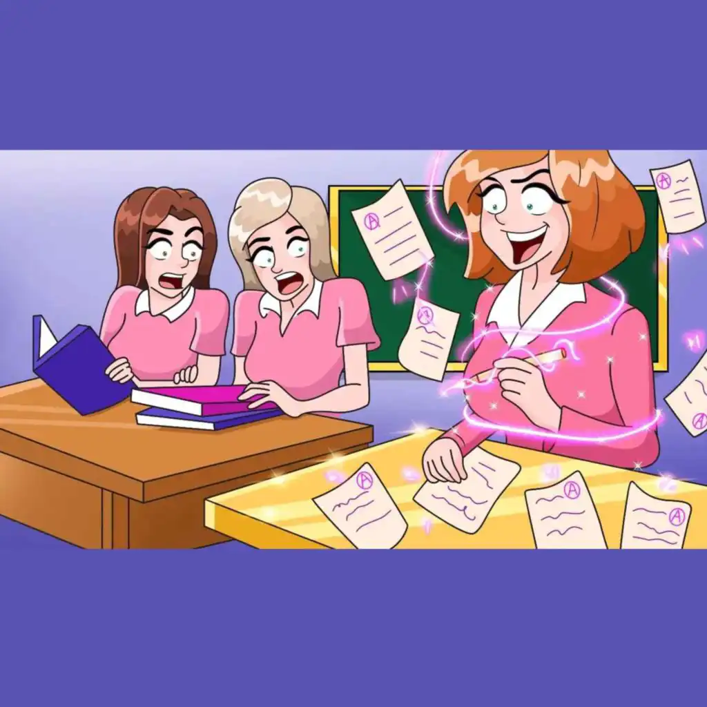 episode-header-image