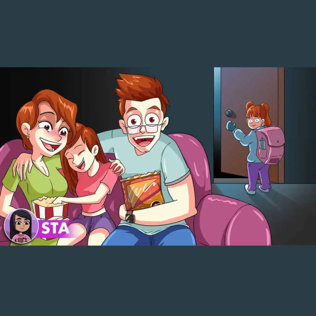 episode-header-image