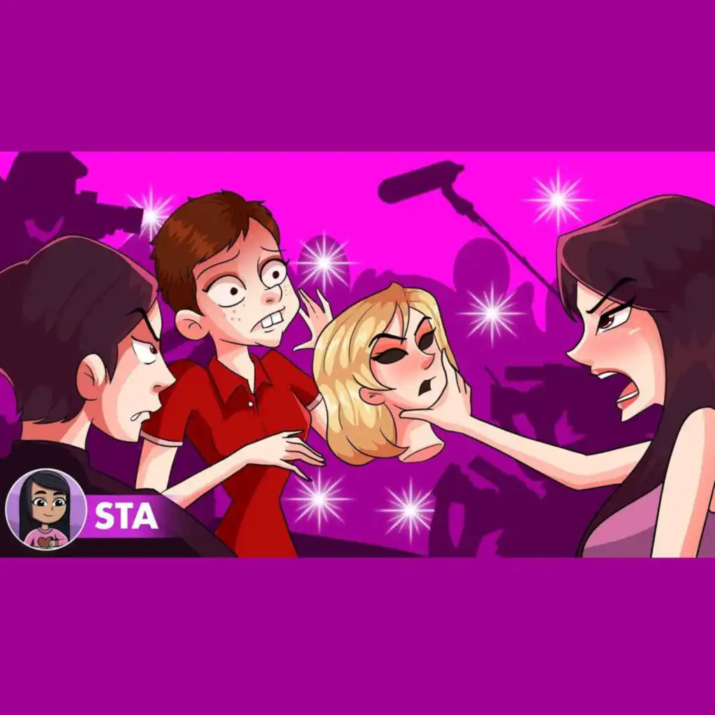 episode-header-image
