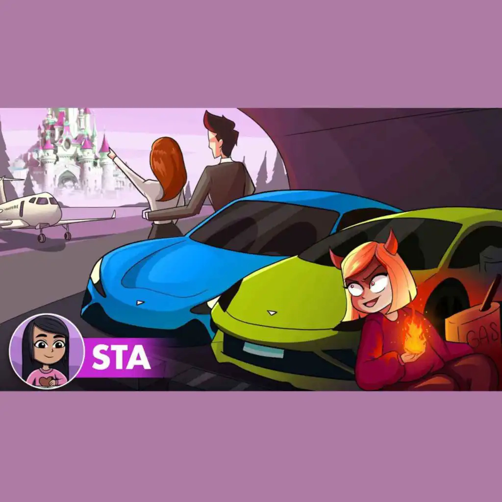 episode-header-image