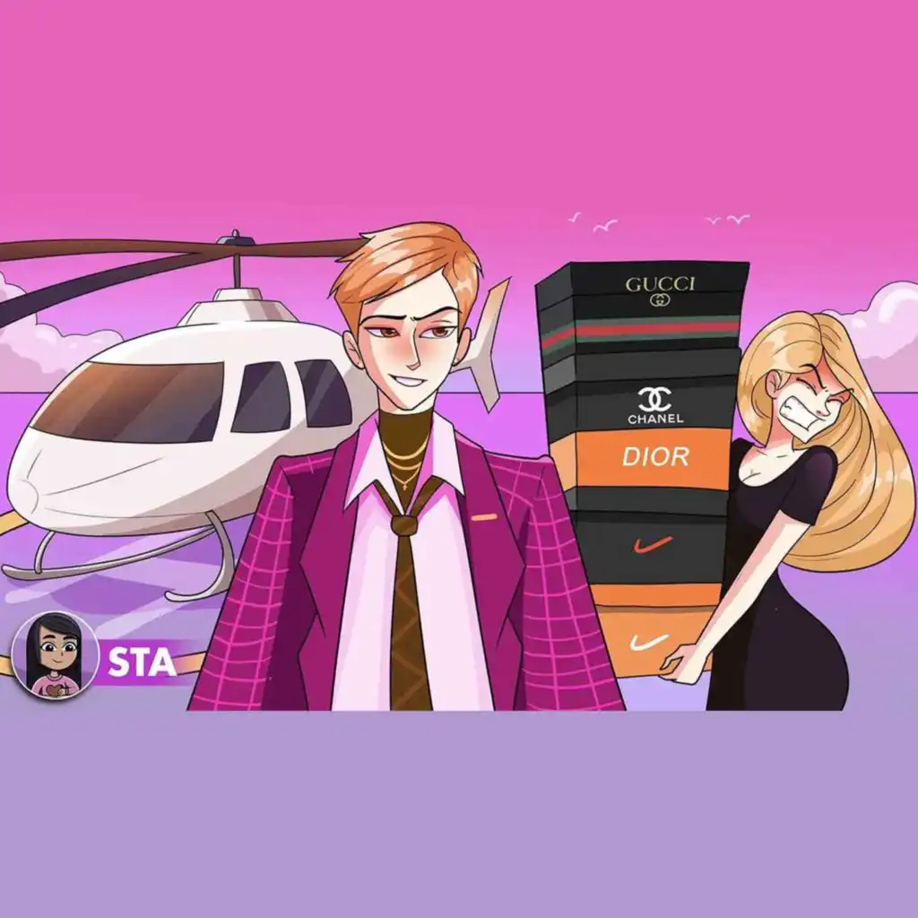 episode-header-image