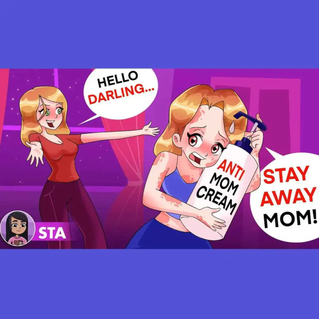 episode-header-image
