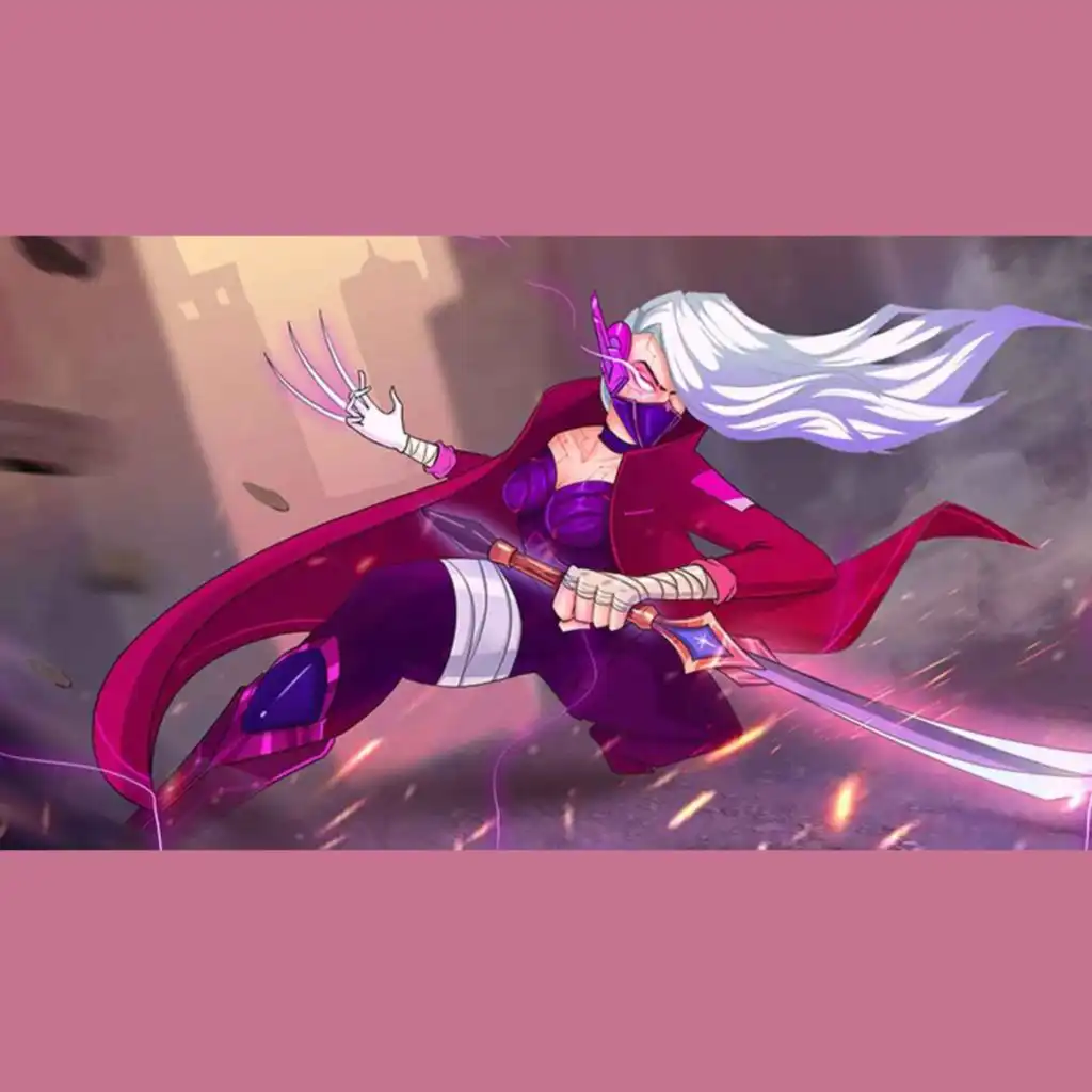 episode-header-image