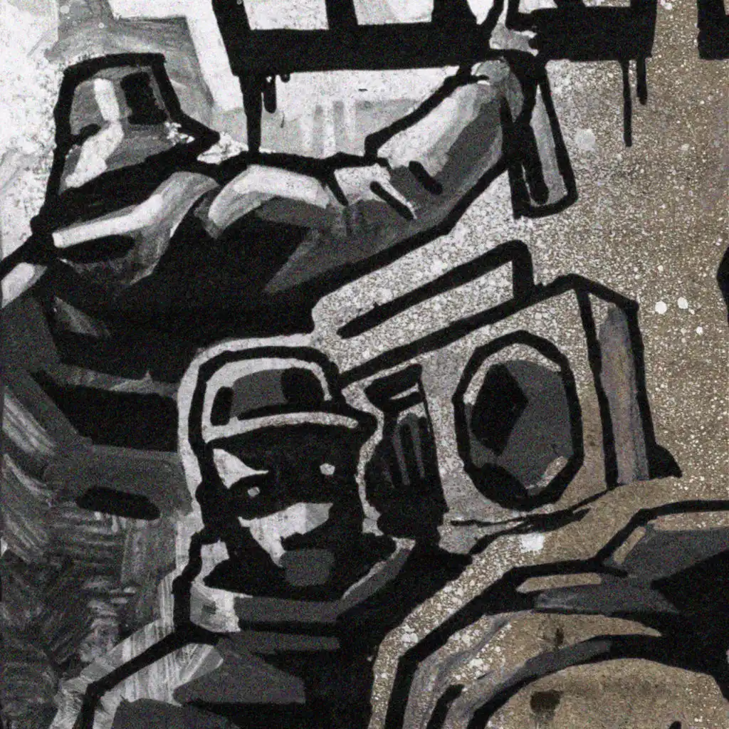 artist-header-image