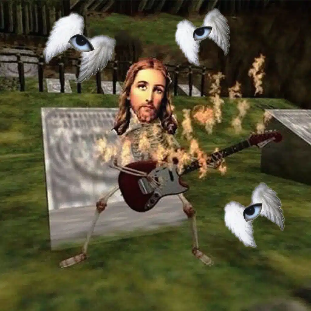 artist-header-image