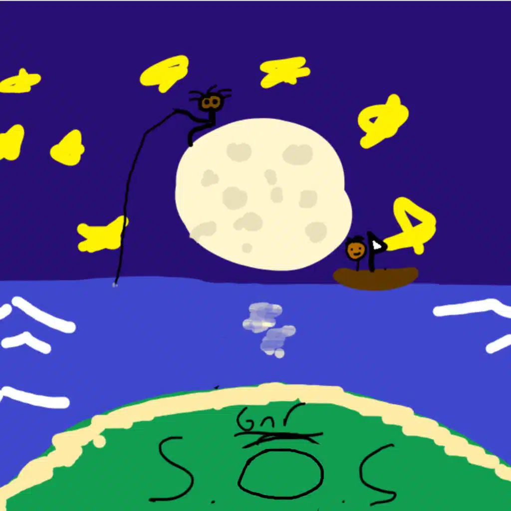 header-image