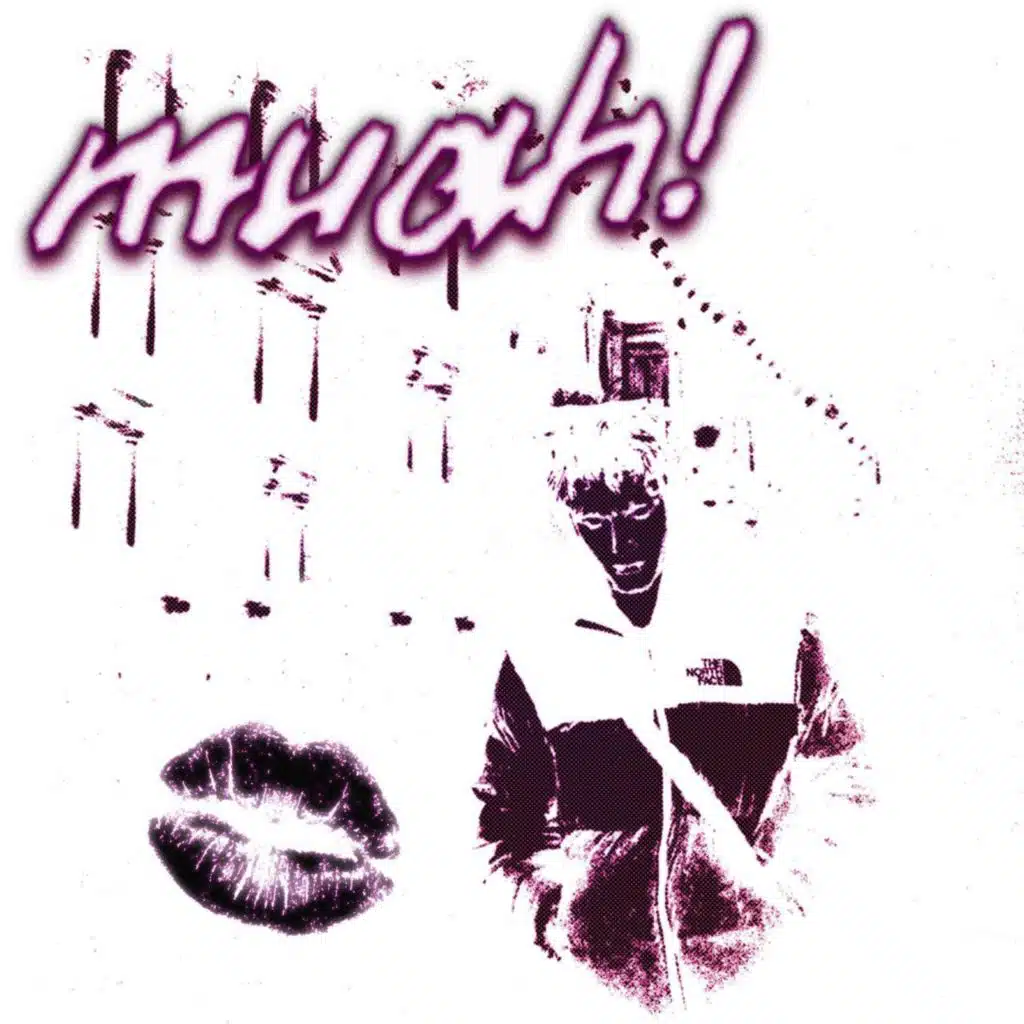 header-image