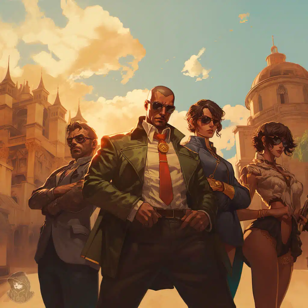 artist-header-image