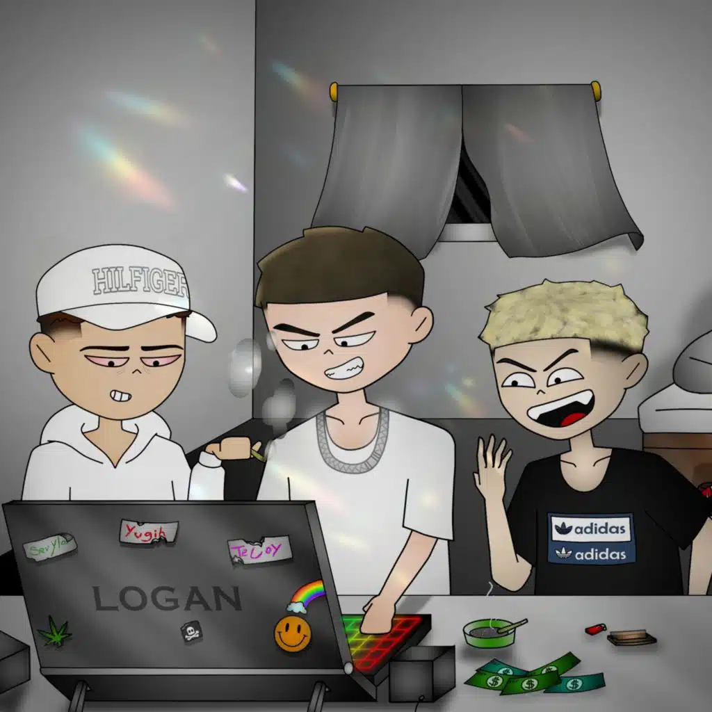 header-image