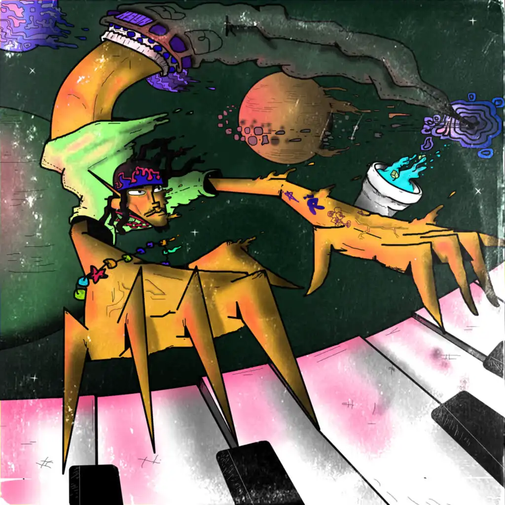 artist-header-image