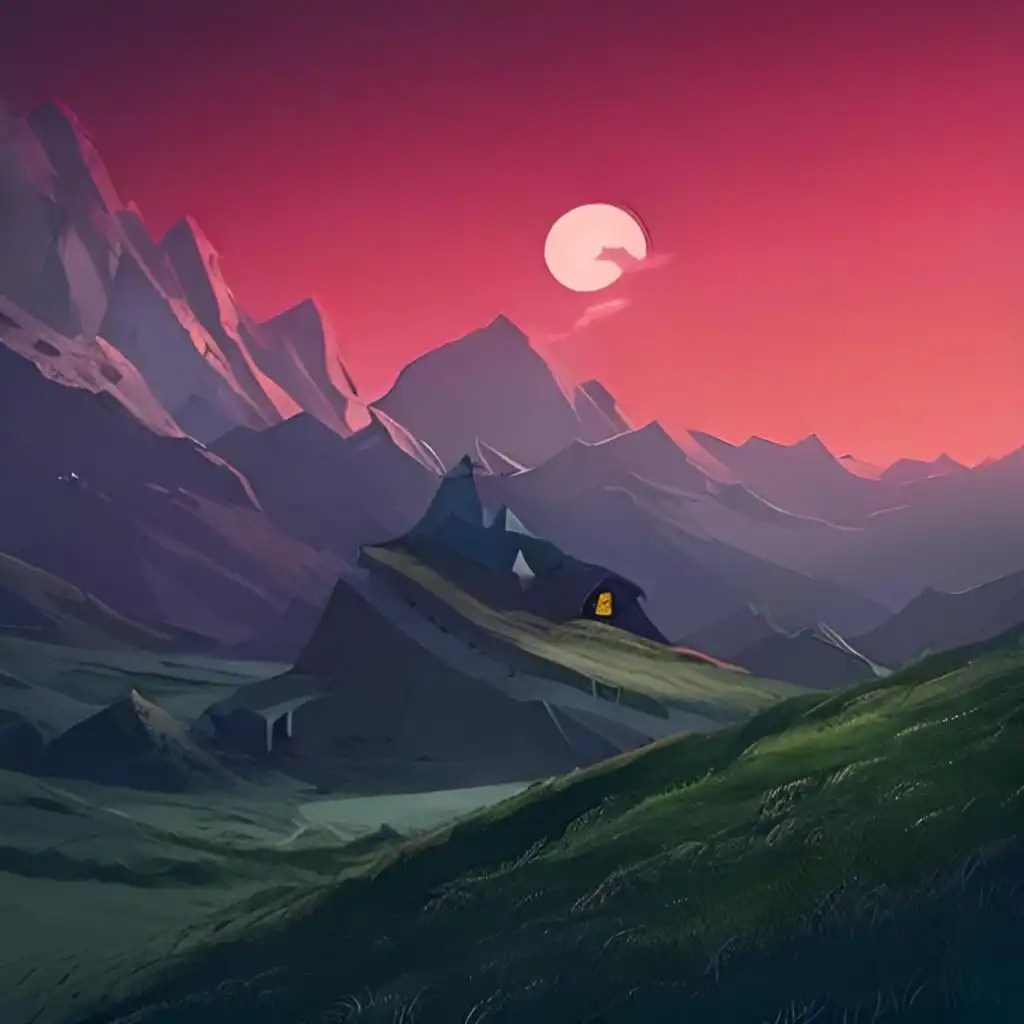 artist-header-image