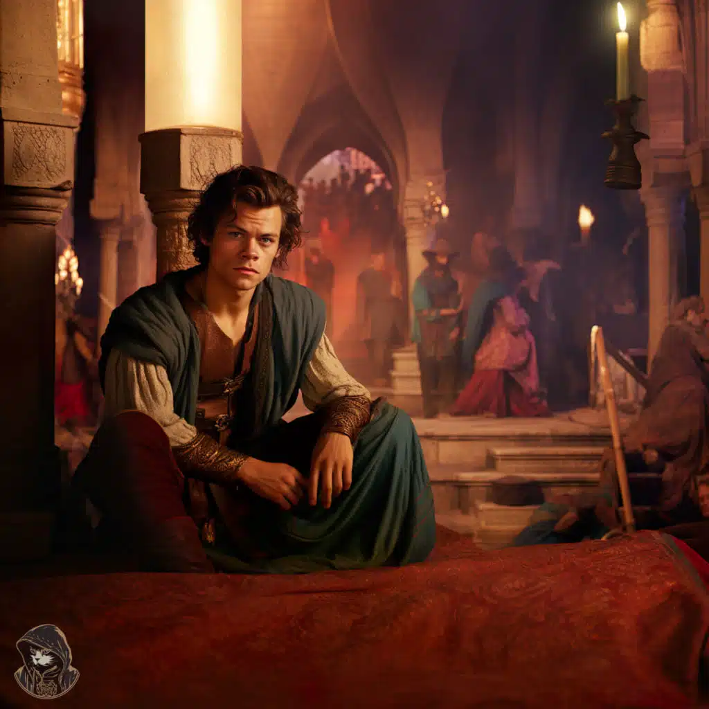 header-image
