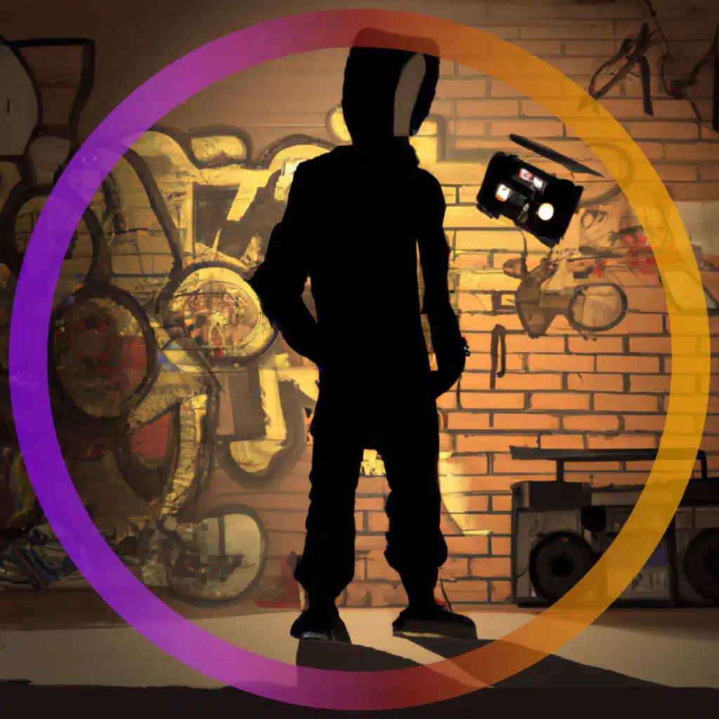 header-image