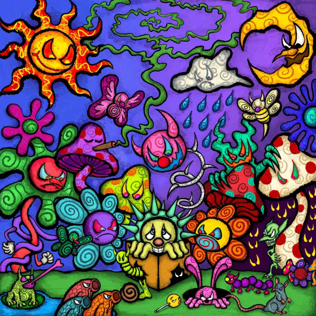header-image