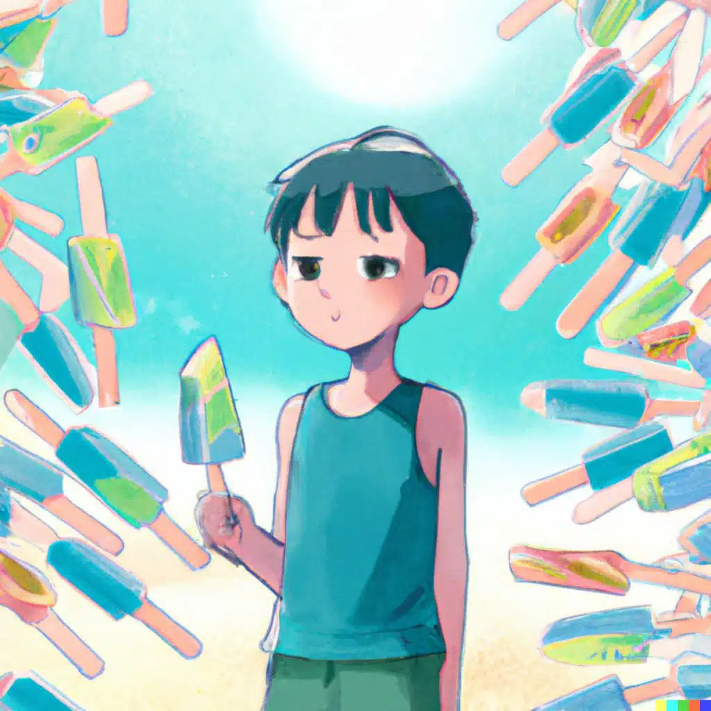 header-image