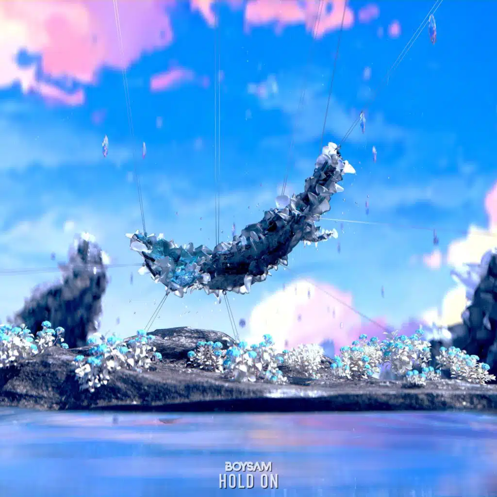 header-image