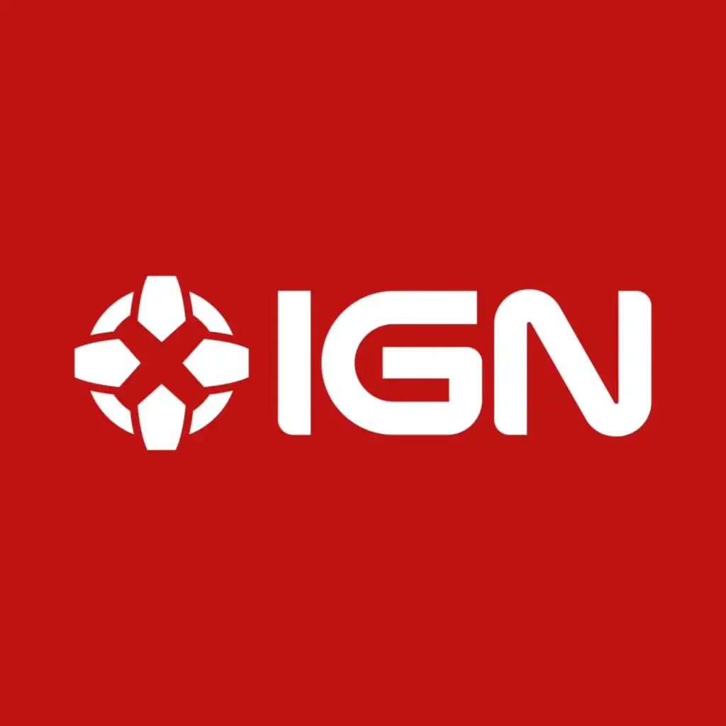 Capcom Now Open to Buyout - IGN