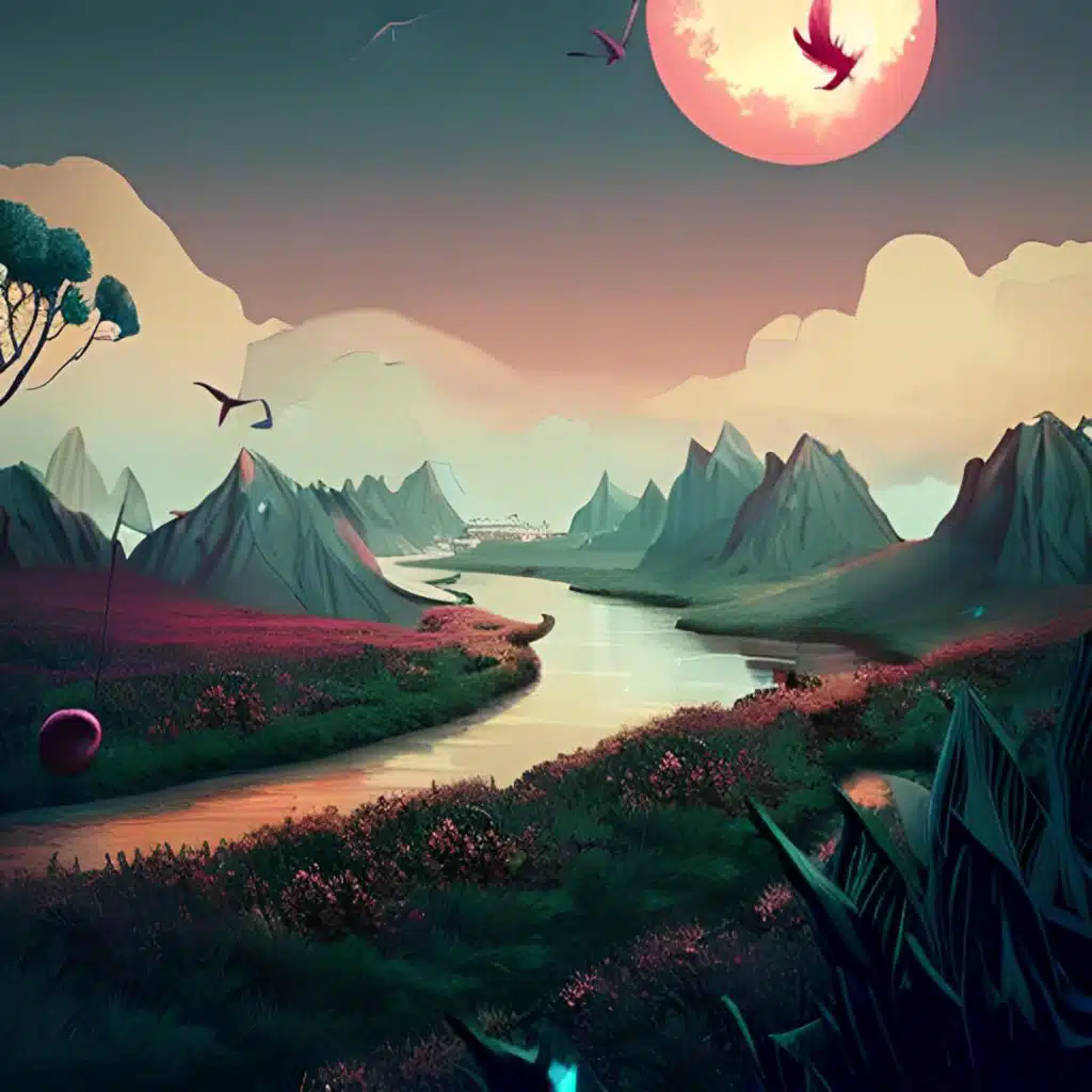 header-image