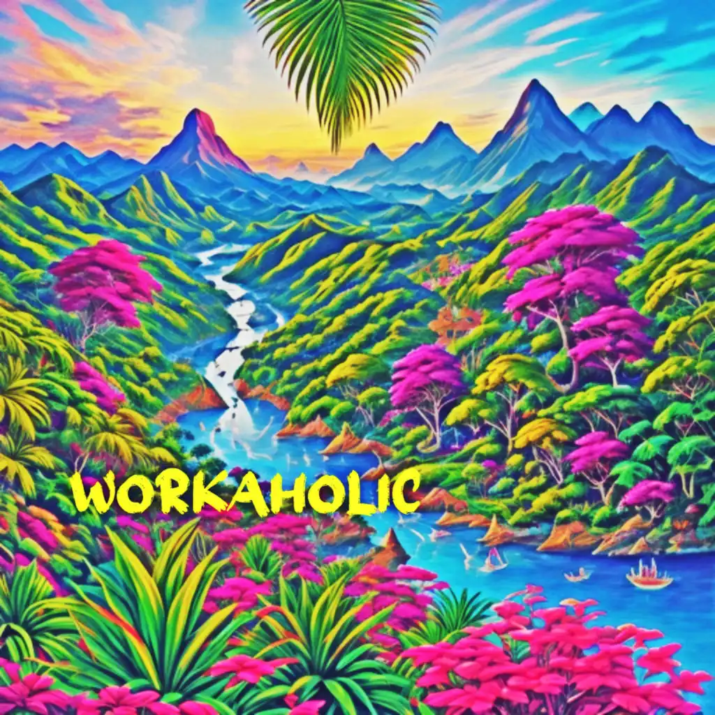 artist-header-image
