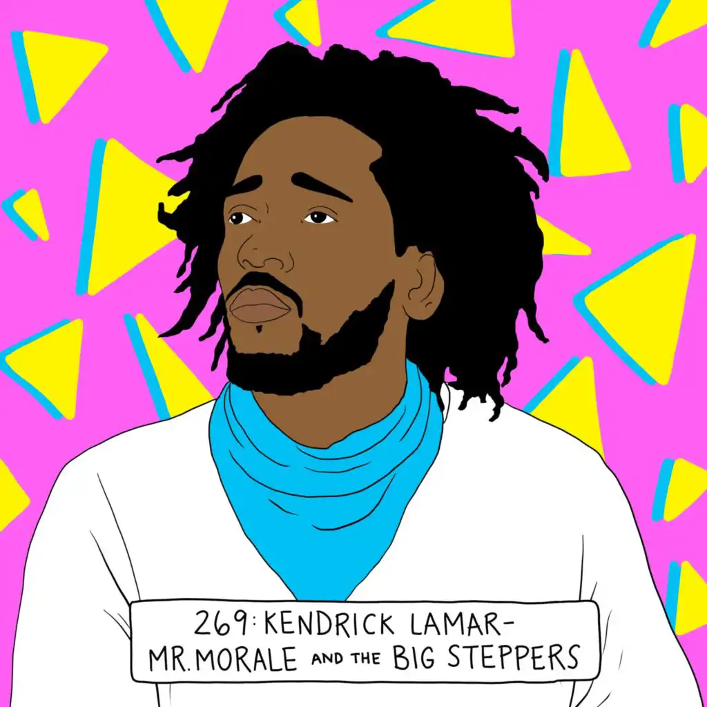 episode-header-image