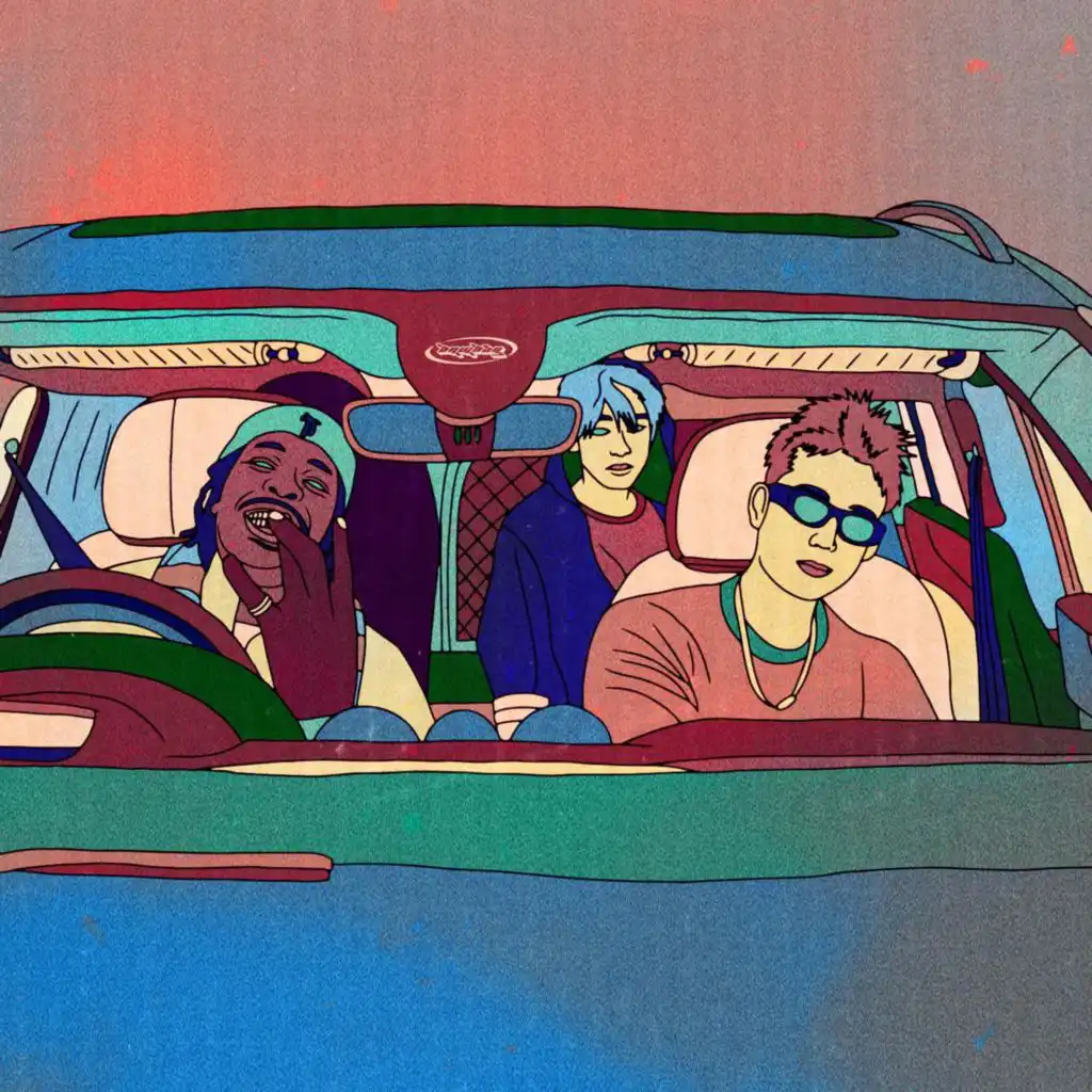artist-header-image