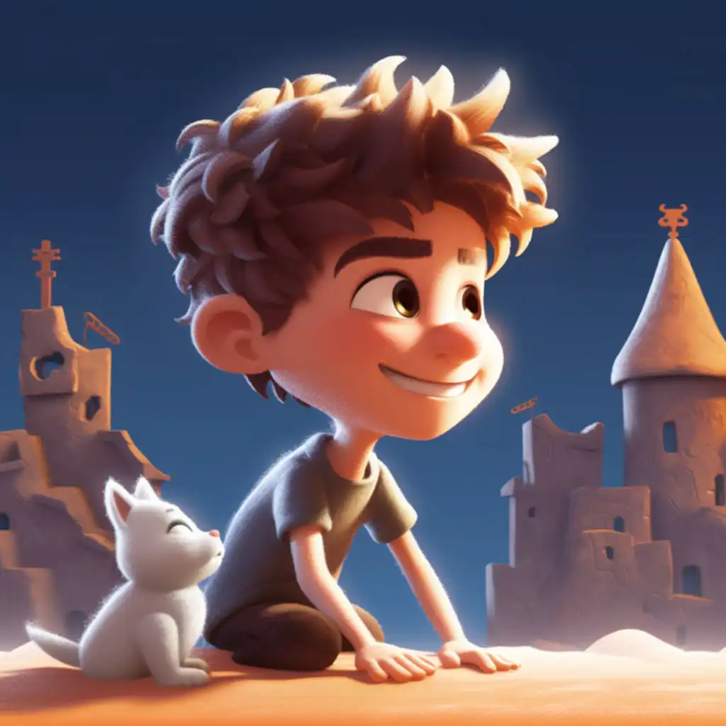 episode-header-image