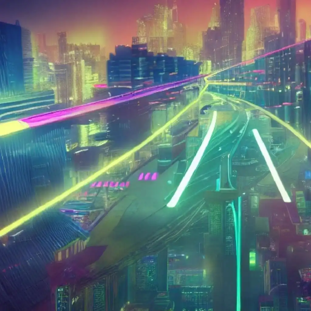 header-image