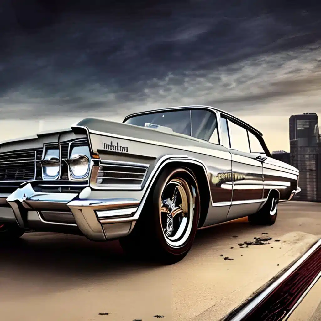 header-image