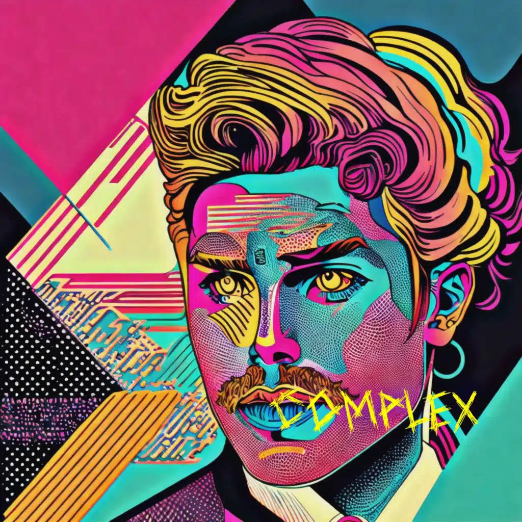 artist-header-image