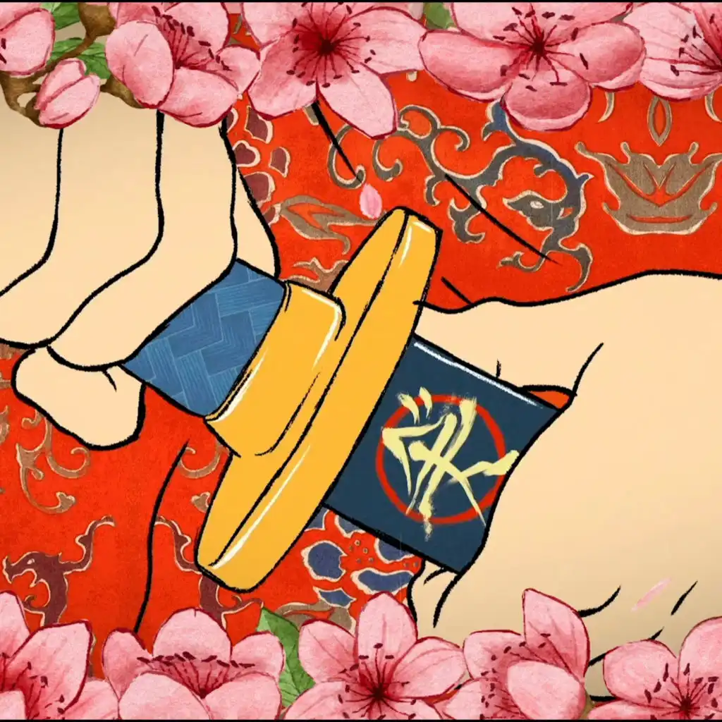 header-image